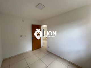 CASA PARA ALUGAR | CONDOMÍNIO FECHADO