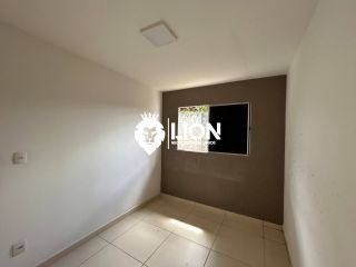 CASA PARA ALUGAR | CONDOMÍNIO FECHADO