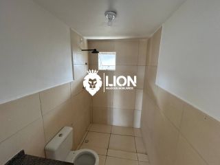 CASA PARA ALUGAR | CONDOMÍNIO FECHADO