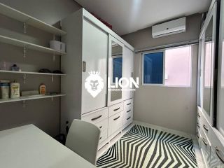 Casa à venda – Porteira Fechada |