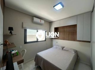 CASA DE ALTO PADRÃO À VENDA | PRÓXIMA DE MACEIÓ