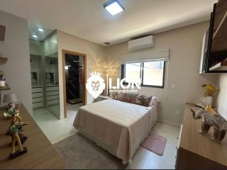CASA DE ALTO PADRÃO À VENDA | PRÓXIMA DE MACEIÓ