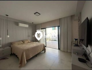 CASA DE ALTO PADRÃO À VENDA | PRÓXIMA DE MACEIÓ