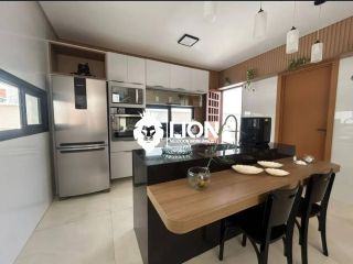 CASA DE ALTO PADRÃO À VENDA | PRÓXIMA DE MACEIÓ