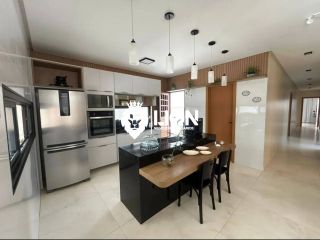 CASA DE ALTO PADRÃO À VENDA | PRÓXIMA DE MACEIÓ