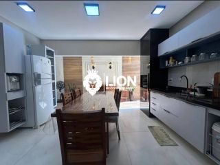 CASA DE ALTO PADRÃO À VENDA | PRÓXIMA DE MACEIÓ