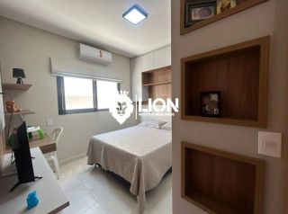 CASA DE ALTO PADRÃO À VENDA | PRÓXIMA DE MACEIÓ