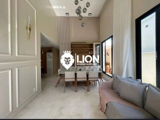 CASA DE ALTO PADRÃO À VENDA | PRÓXIMA DE MACEIÓ