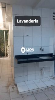 VENDE-SE CASA AMPLA E COMPLETA NA GRUTA DE LOURDES – MACEIÓ/AL