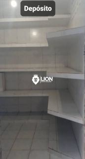VENDE-SE CASA AMPLA E COMPLETA NA GRUTA DE LOURDES – MACEIÓ/AL