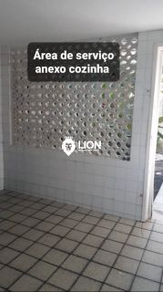 VENDE-SE CASA AMPLA E COMPLETA NA GRUTA DE LOURDES – MACEIÓ/AL
