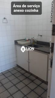 VENDE-SE CASA AMPLA E COMPLETA NA GRUTA DE LOURDES – MACEIÓ/AL