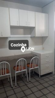 VENDE-SE CASA AMPLA E COMPLETA NA GRUTA DE LOURDES – MACEIÓ/AL