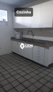 VENDE-SE CASA AMPLA E COMPLETA NA GRUTA DE LOURDES – MACEIÓ/AL