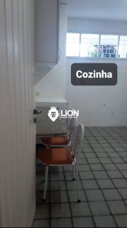 VENDE-SE CASA AMPLA E COMPLETA NA GRUTA DE LOURDES – MACEIÓ/AL
