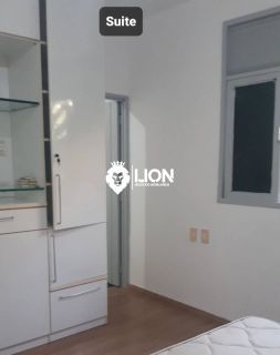 VENDE-SE CASA AMPLA E COMPLETA NA GRUTA DE LOURDES – MACEIÓ/AL