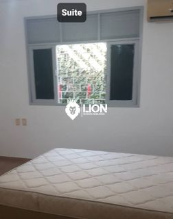 VENDE-SE CASA AMPLA E COMPLETA NA GRUTA DE LOURDES – MACEIÓ/AL