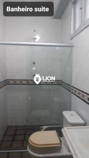 VENDE-SE CASA AMPLA E COMPLETA NA GRUTA DE LOURDES – MACEIÓ/AL