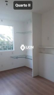 VENDE-SE CASA AMPLA E COMPLETA NA GRUTA DE LOURDES – MACEIÓ/AL