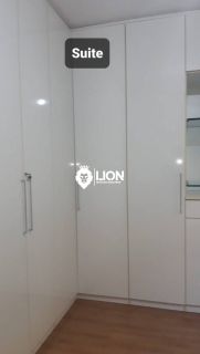 VENDE-SE CASA AMPLA E COMPLETA NA GRUTA DE LOURDES – MACEIÓ/AL