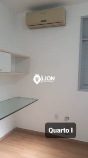 VENDE-SE CASA AMPLA E COMPLETA NA GRUTA DE LOURDES – MACEIÓ/AL