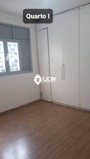 VENDE-SE CASA AMPLA E COMPLETA NA GRUTA DE LOURDES – MACEIÓ/AL
