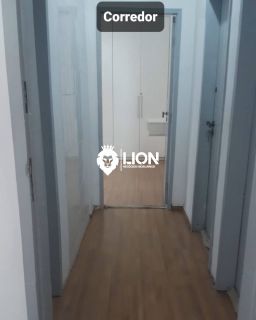 VENDE-SE CASA AMPLA E COMPLETA NA GRUTA DE LOURDES – MACEIÓ/AL