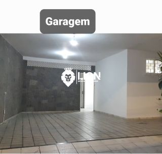VENDE-SE CASA AMPLA E COMPLETA NA GRUTA DE LOURDES – MACEIÓ/AL