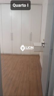 VENDE-SE CASA AMPLA E COMPLETA NA GRUTA DE LOURDES – MACEIÓ/AL