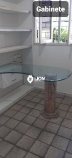 VENDE-SE CASA AMPLA E COMPLETA NA GRUTA DE LOURDES – MACEIÓ/AL