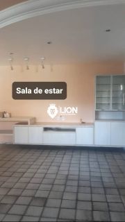 VENDE-SE CASA AMPLA E COMPLETA NA GRUTA DE LOURDES – MACEIÓ/AL