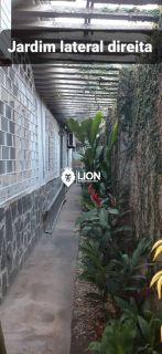 VENDE-SE CASA AMPLA E COMPLETA NA GRUTA DE LOURDES – MACEIÓ/AL