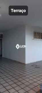 VENDE-SE CASA AMPLA E COMPLETA NA GRUTA DE LOURDES – MACEIÓ/AL
