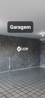VENDE-SE CASA AMPLA E COMPLETA NA GRUTA DE LOURDES – MACEIÓ/AL