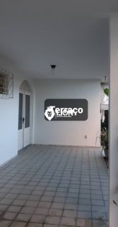 VENDE-SE CASA AMPLA E COMPLETA NA GRUTA DE LOURDES – MACEIÓ/AL