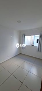 APARTAMENTO SEMIMOBILIADO PARA LOCAÇÃO | RESERVA DO PARQUE 2 – TABULEIRO