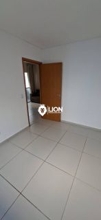 APARTAMENTO SEMIMOBILIADO PARA LOCAÇÃO | RESERVA DO PARQUE 2 – TABULEIRO