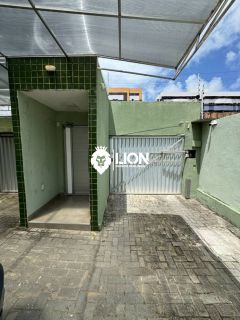 APARTAMENTO COM VISTA PARA O MAR | CRUZ DAS ALMAS