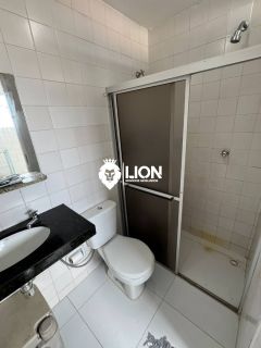 APARTAMENTO COM VISTA PARA O MAR | CRUZ DAS ALMAS