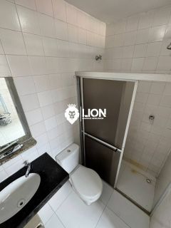APARTAMENTO COM VISTA PARA O MAR | CRUZ DAS ALMAS