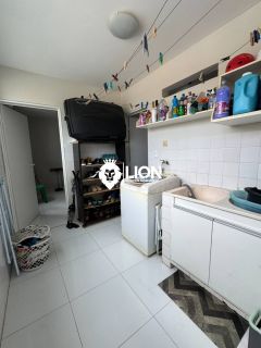 APARTAMENTO COM VISTA PARA O MAR | CRUZ DAS ALMAS