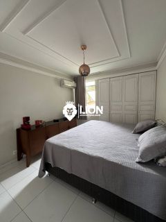 APARTAMENTO COM VISTA PARA O MAR | CRUZ DAS ALMAS
