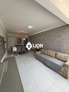 APARTAMENTO COM VISTA PARA O MAR | CRUZ DAS ALMAS