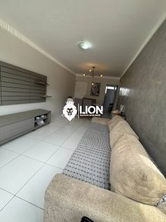 APARTAMENTO COM VISTA PARA O MAR | CRUZ DAS ALMAS