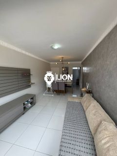 APARTAMENTO COM VISTA PARA O MAR | CRUZ DAS ALMAS