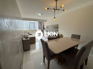 APARTAMENTO COM VISTA PARA O MAR | CRUZ DAS ALMAS