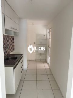 CASA TÉRREA À VENDA NO CONDOMÍNIO VIVENDAS DO ALTO | SANTA AMÉLIA – MACEIÓ/AL