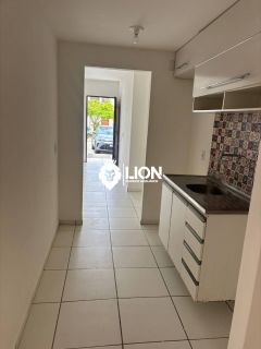 CASA TÉRREA À VENDA NO CONDOMÍNIO VIVENDAS DO ALTO | SANTA AMÉLIA – MACEIÓ/AL