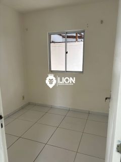 CASA TÉRREA À VENDA NO CONDOMÍNIO VIVENDAS DO ALTO | SANTA AMÉLIA – MACEIÓ/AL