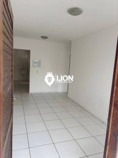 CASA TÉRREA À VENDA NO CONDOMÍNIO VIVENDAS DO ALTO | SANTA AMÉLIA – MACEIÓ/AL